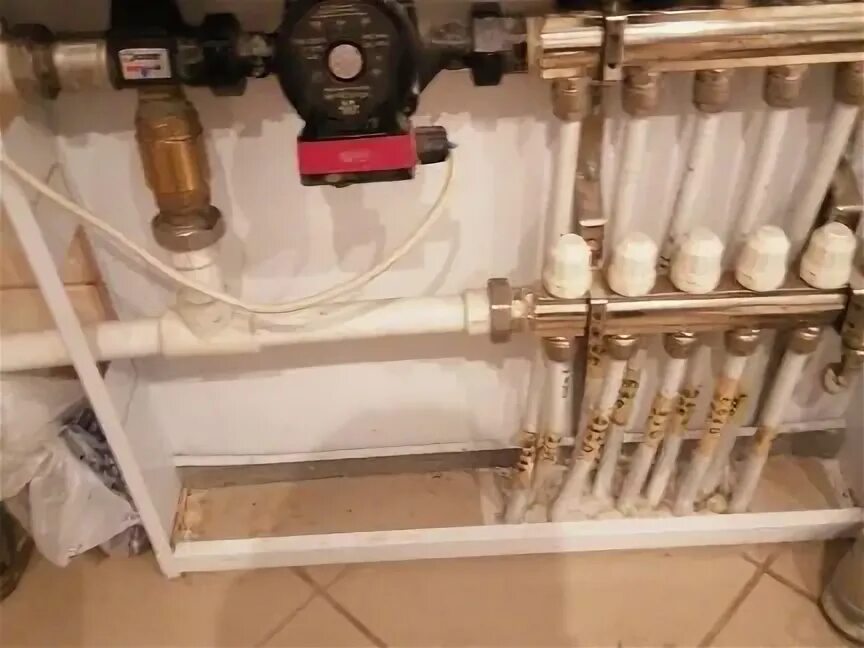 Отопление новороссийск. Гидравлический разделитель (гидрострелка) 11/2". Отопление новороссийск. Отопление новороссийск. Отопление новороссийск.