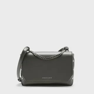 Сумка charles keith