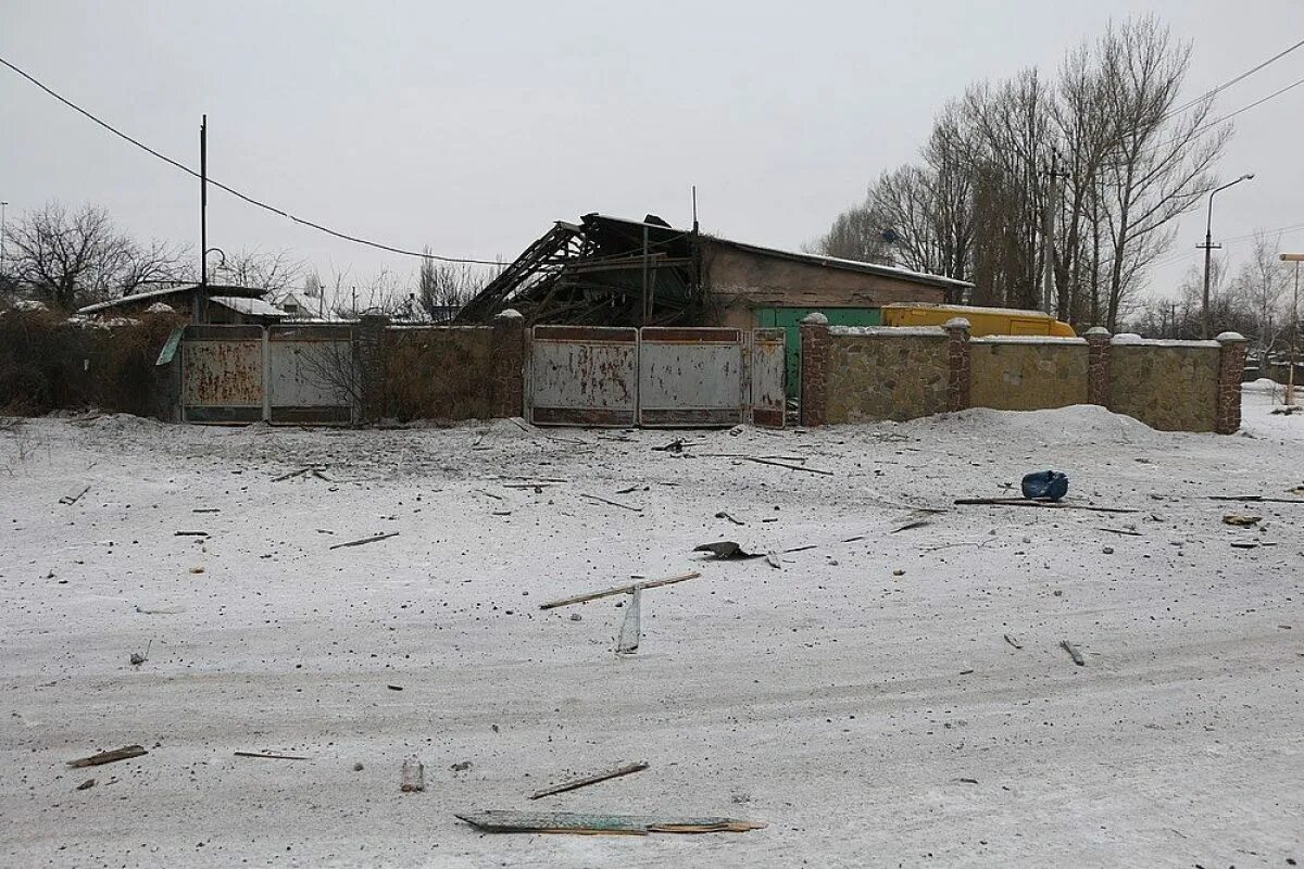 Город авдеевка донецкая область. Авдеевка донецкая сейчас. Авдеевка донецкая область 2010. Авдеевка фото. Авдеевка население.