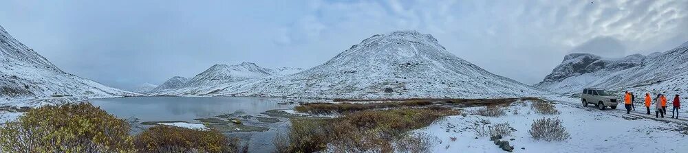 Тур на кольский полуостров 2024. Тундра горы. Кольский полуостров поселок териберка. Паанаярви национальный парк. Тур на кольский полуостров 2024.