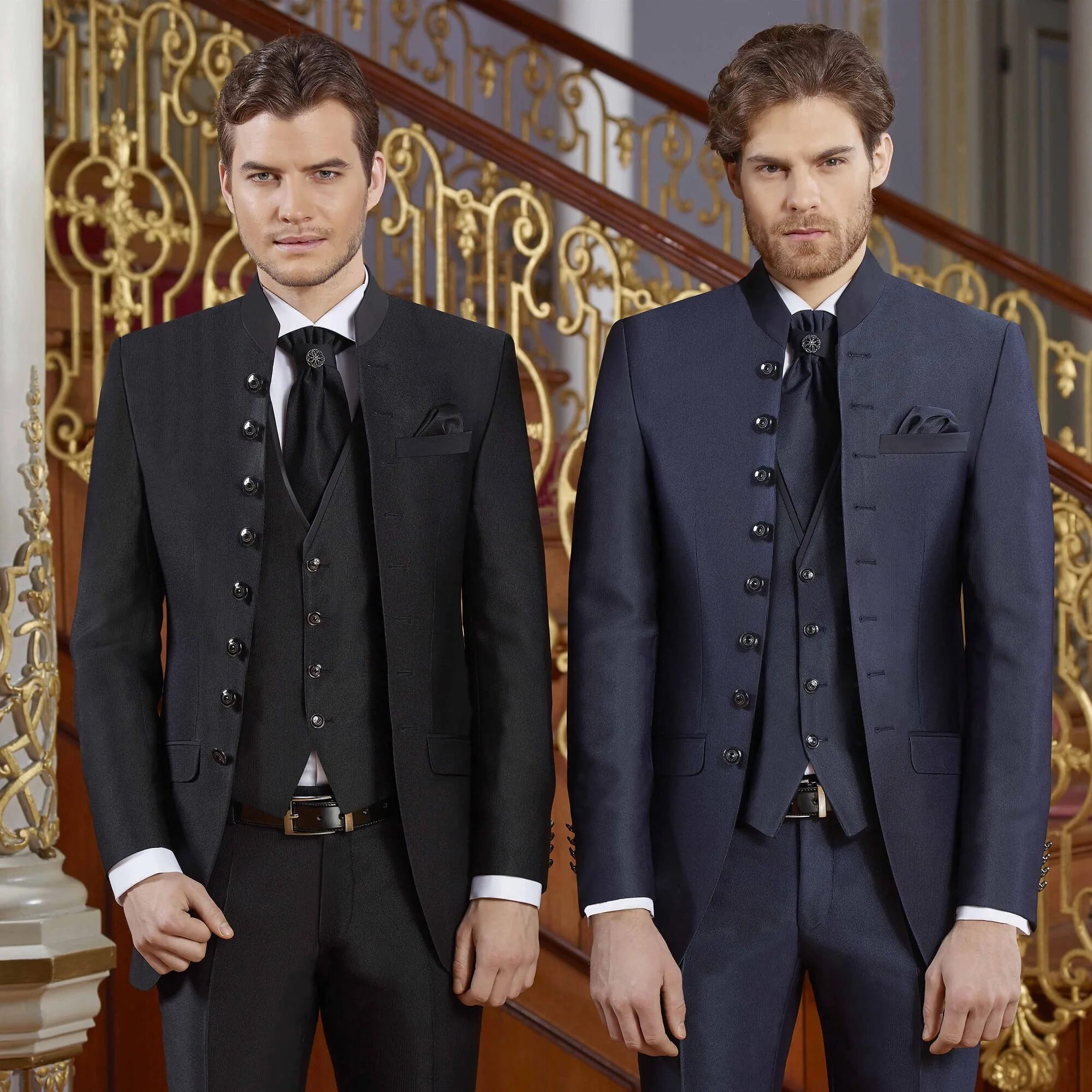 Свадебный костюм мужской. Свадебный костюм мужской. Френч пиджак мужской. Френч костюм мужской. Свадебный костюм френч.