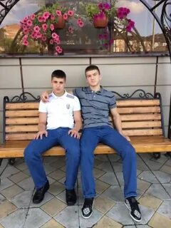 Фрунзе владикавказ
