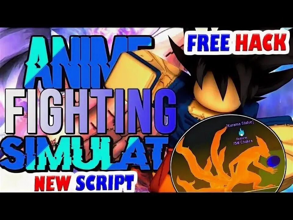 Rng fights script. Rng fights script