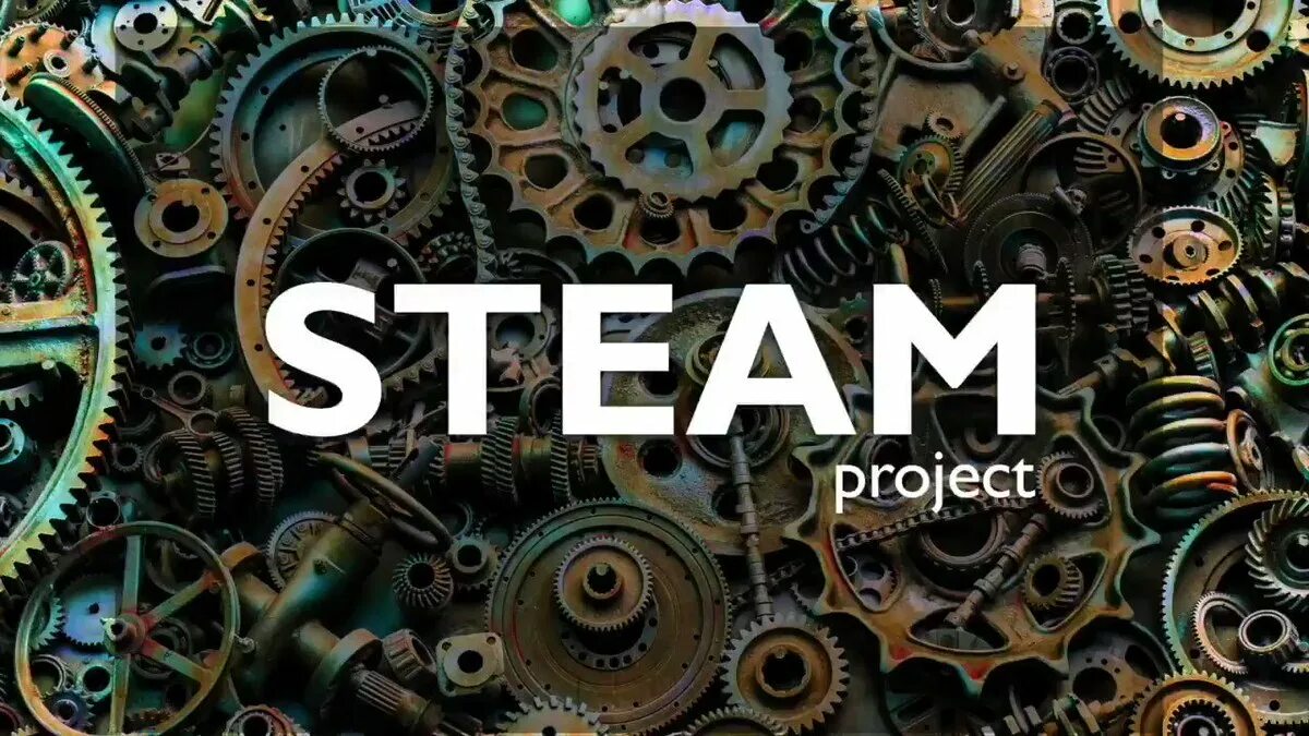 Project zomboid v41. Steam projects. Project steam. Тепловоз в blender. Project steam.