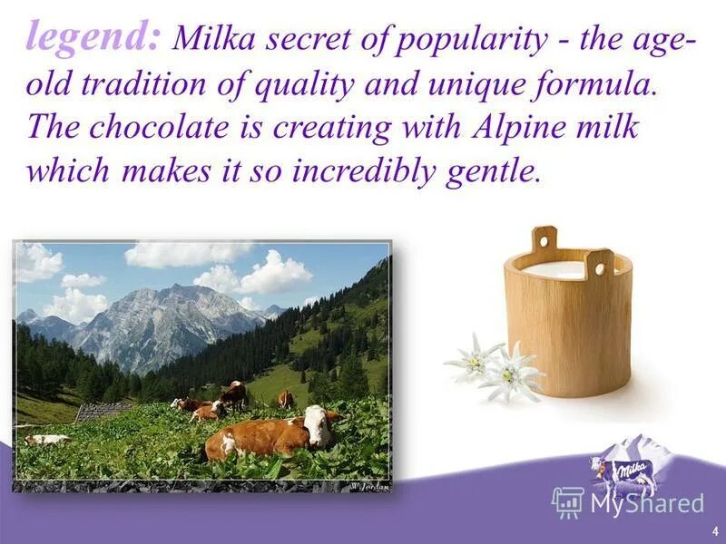 милки вэй с бананом. Milka daim 100 грамм. швейцарский шоколад милка. русский милки вэй. как пишется милка на английском.