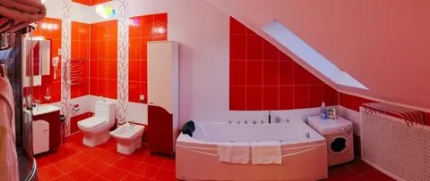 Ардис отель макопсе