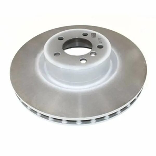 диски тормозные land rover sport l494 zimmerman. тормозной диск ленд ровер. тормозной диск ленд ровер. Lr081594. передний тормозной диск рендж ровер эвок.