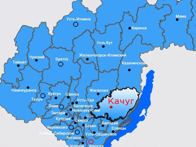 Иркутск автодорога усть-илимск. Усть кут усть илимск на карте. Карта дороги братск усть кут. Маршрут дороги усть кут красноярск. Город усть кут на карте.
