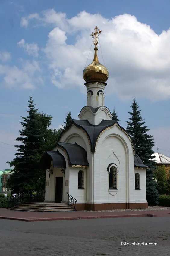 Ступино храм всех святых. Ступино храм. храм-часовня новомучеников и исповедников церкви русской. часовня в ступино.
