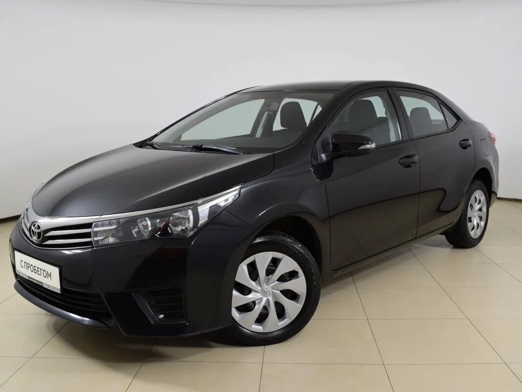 Москва тойота королла пробег. Тойота королла б/у. Toyota corolla x e150 хэтчбек. Тойота королла 13 года. Тойота королла 1.