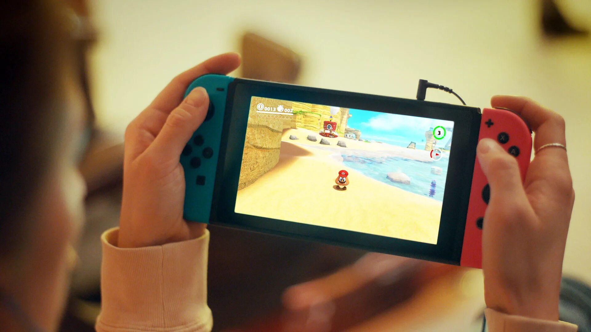 Nintendo Switch апгрейд. Play Nintendo Switch. ГТА на Нинтендо свитч. Нинтендо к ТВ. Nintendo switch регион