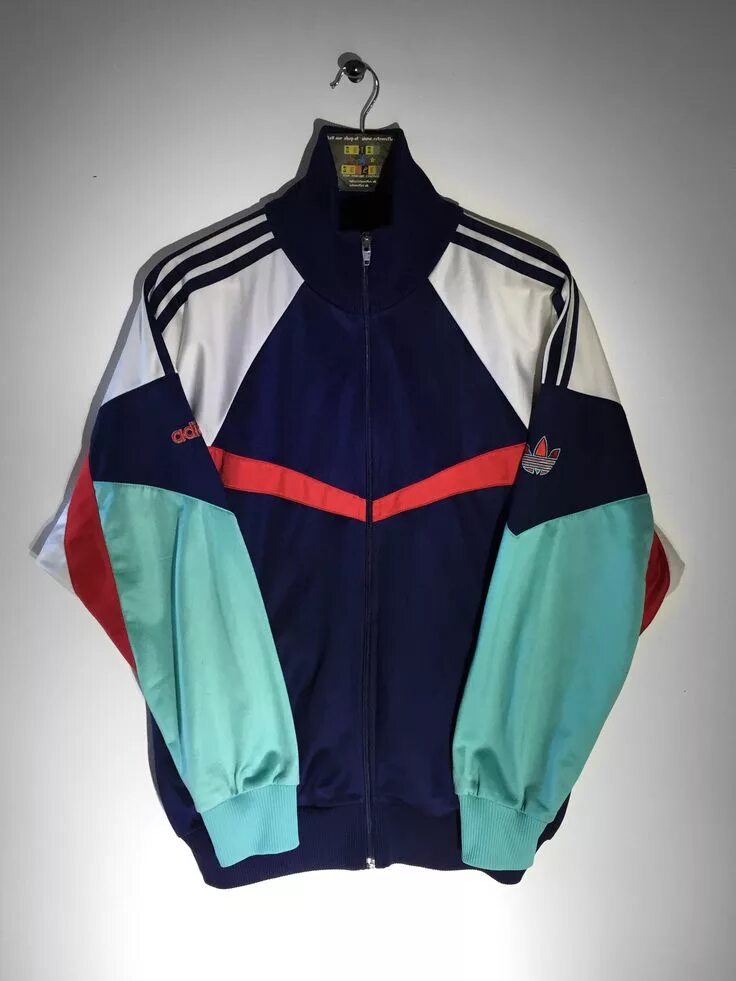 Олимпийка адидас 90. Adidas ветровка 90. Ветровка адидас 90 Jacket мужская. Олимпийка Винтажная адидас 90. Адидас 90 х купить оригинал