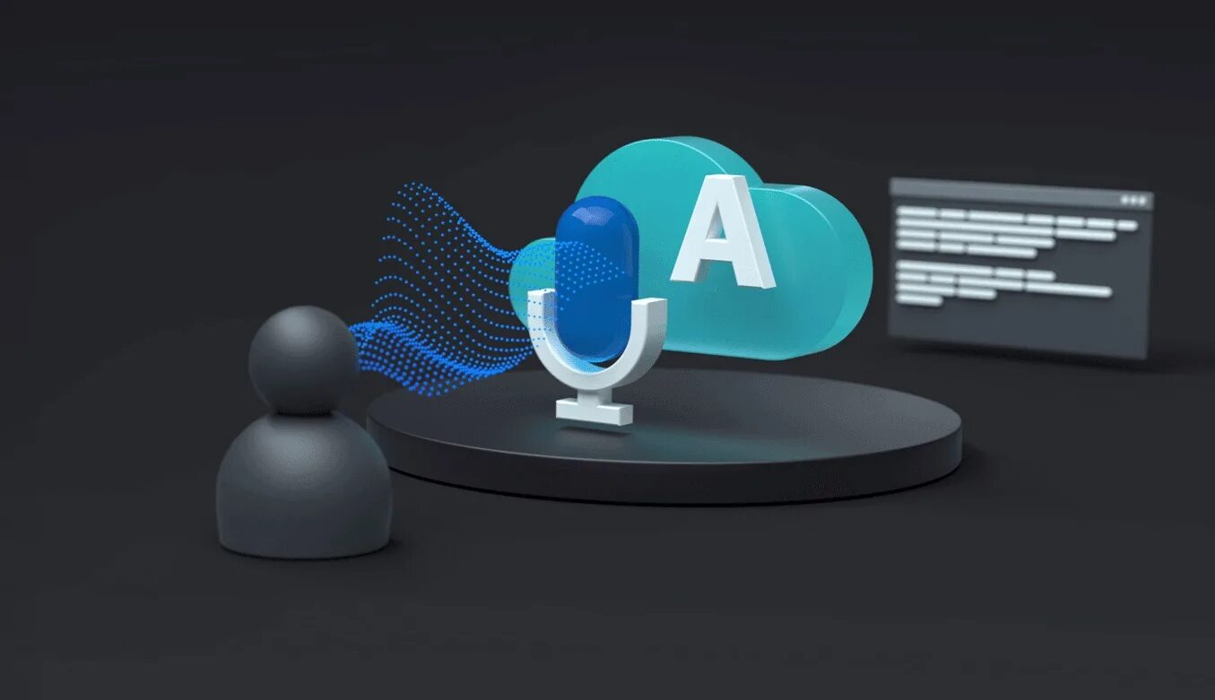 Azure ai
