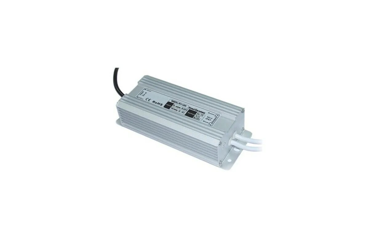 Falcon eye 12в,5а. Fe-f-2,5/12 блок питания ip67 (90-264v,12v 2. Fe f. Fe f. Falcon eye fe-fy-5/12.