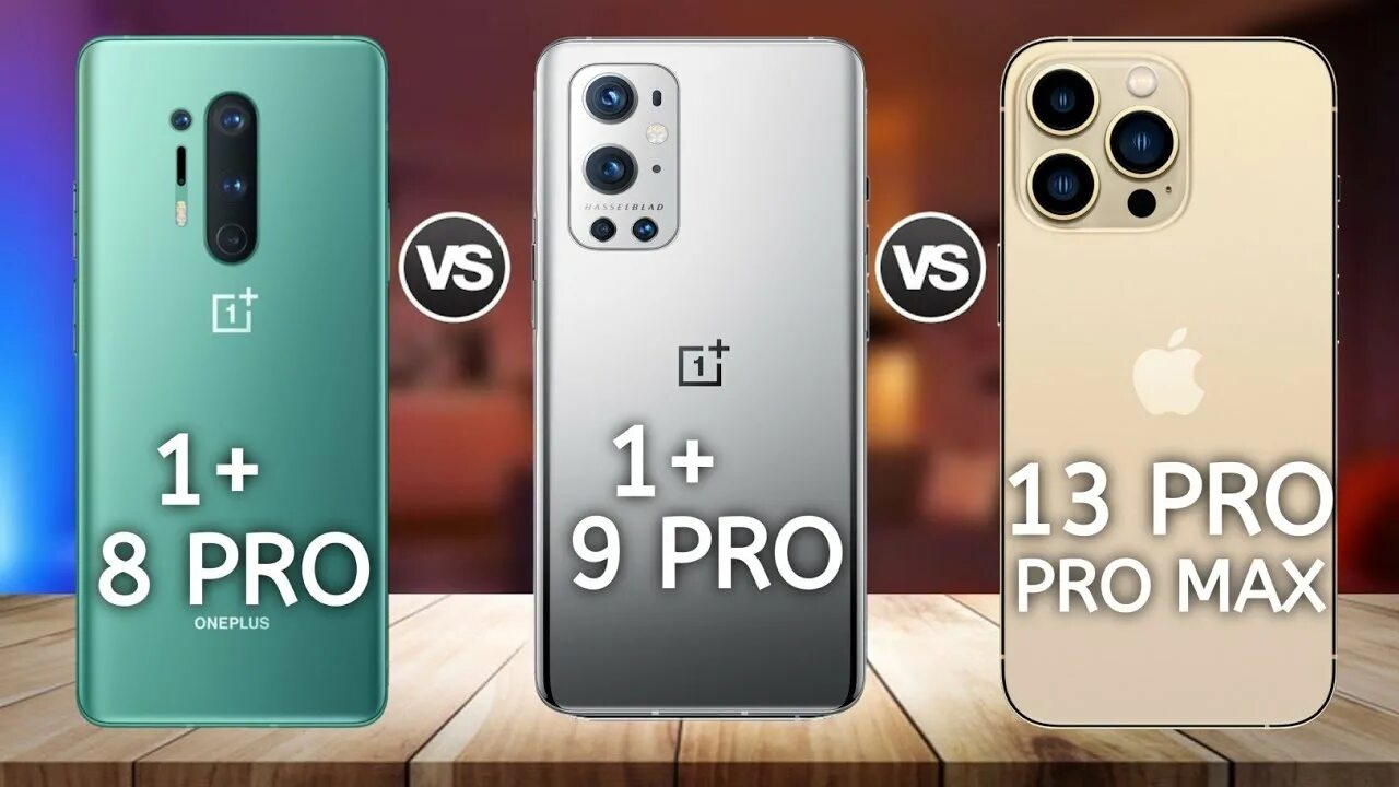 9 pro vs 10 pro. ONEPLUS 9 Pro vs ONEPLUS 8 Pro. ONEPLUS 10 Pro vs iphone 13 Pro Max. ONEPLUS 9 vs 9 Pro. ONEPLUS 9 Pro vs iphone 12 Pro Max.