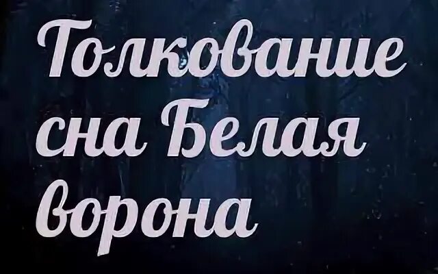 К чему снится черный ворон. Ворон умная птица. К чему снится ворона во сне женщине. Чёрная ворона во сне к чему. К чему снится черный ворон.