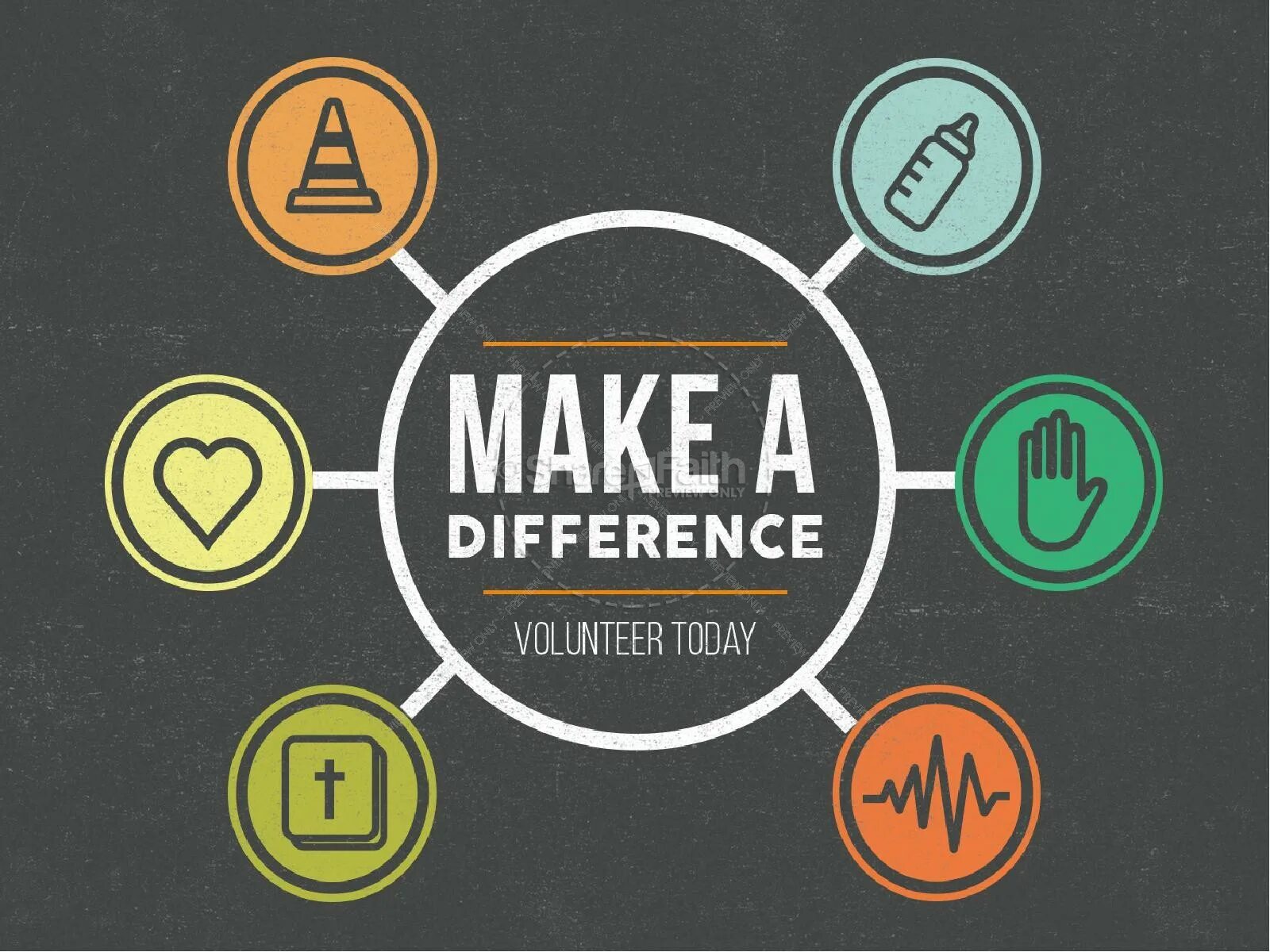 Make diff. Making a difference. to make a difference. let and make difference. make a difference plus+ инструкция.