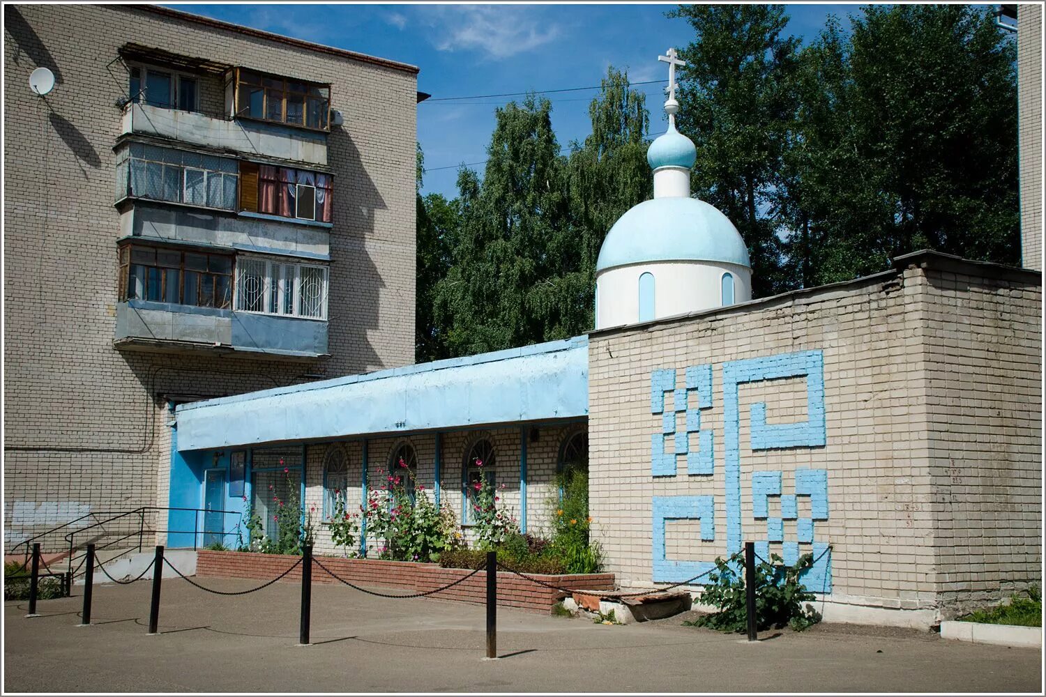 Дорога дублер дербышки казань. Половодье в казани. Дом в дербышках казань. Парк дербышки казань. Дербышки фото.