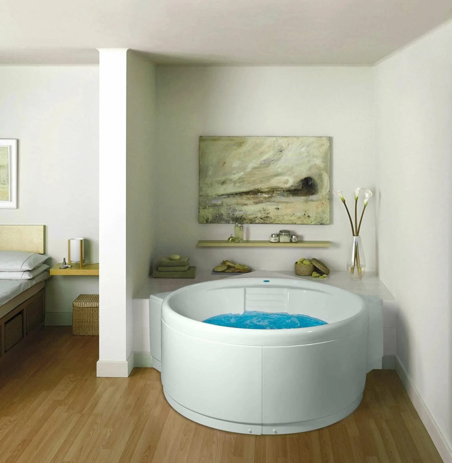 Imperia Bathtub & Designermöbel Architonic