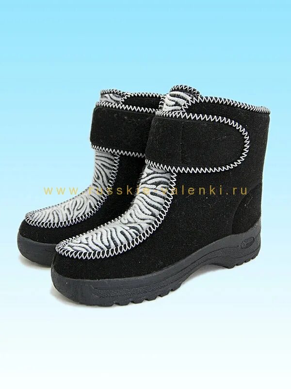 Магазин олимпийский глазов. Alpina глазов каталог обуви. Альпина глазов. Сапоги женские go ergo е2935. Магазин альпина крылатское.