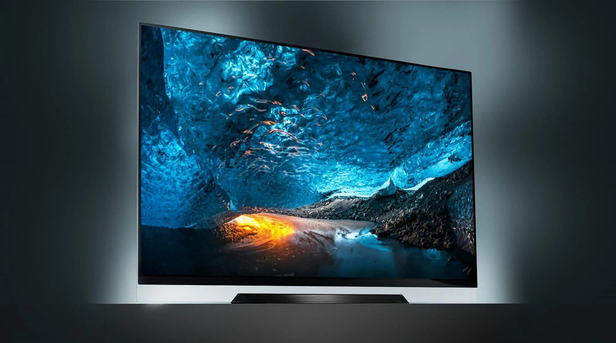 Oled77c2rla. LG oled77g2. LG oled55a1rla 2021 OLED, HDR. Телевизор LG oled77gxr TV. Телевизор самсунг или lg