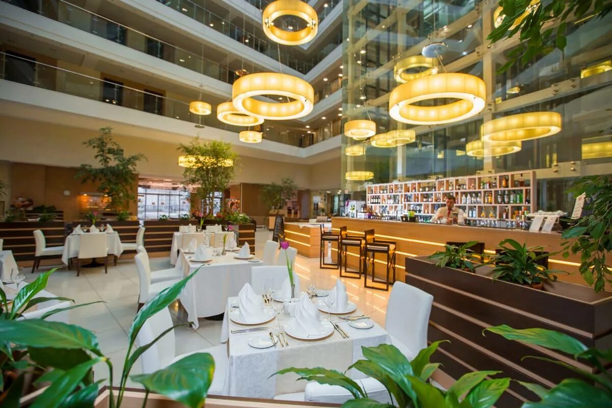 Bridge resort сириус. Bridge resort, отель 4*. bridge resort отель сочи. гостиничный комплекс bridge resort 4*. бридж резорт 4 адлер.