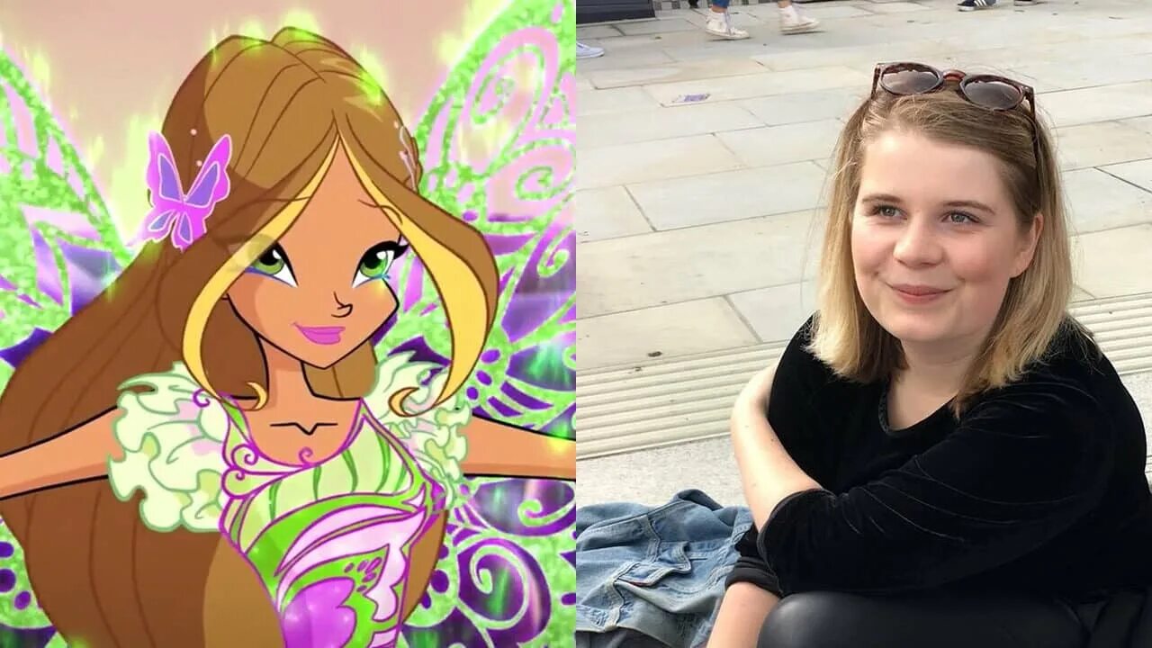 Судьба винкс отзывы. Характеристика винкс. Блум сага винкс. Мир винкс нетфликс блум. Винкс судьба блум.