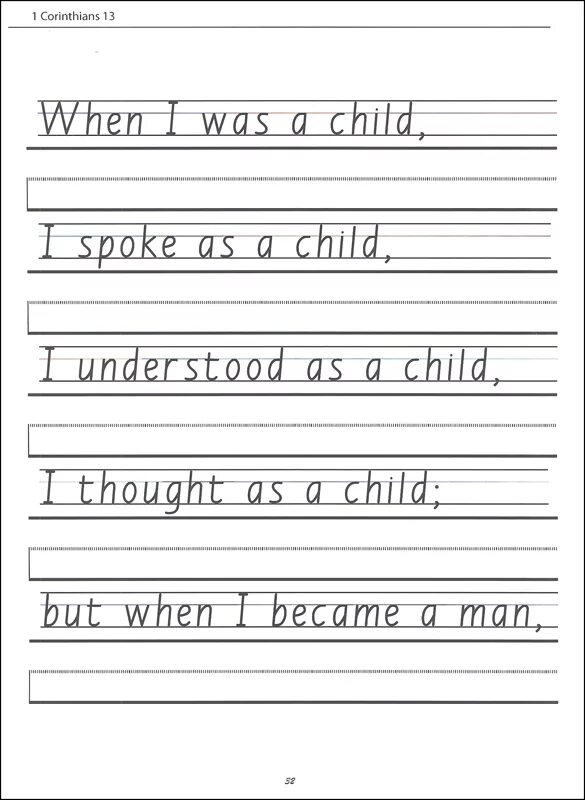 Writing worksheet. Handwriting practice sheets. writing practice worksheets. handwriting practice worksheets. handwriting worksheets.
