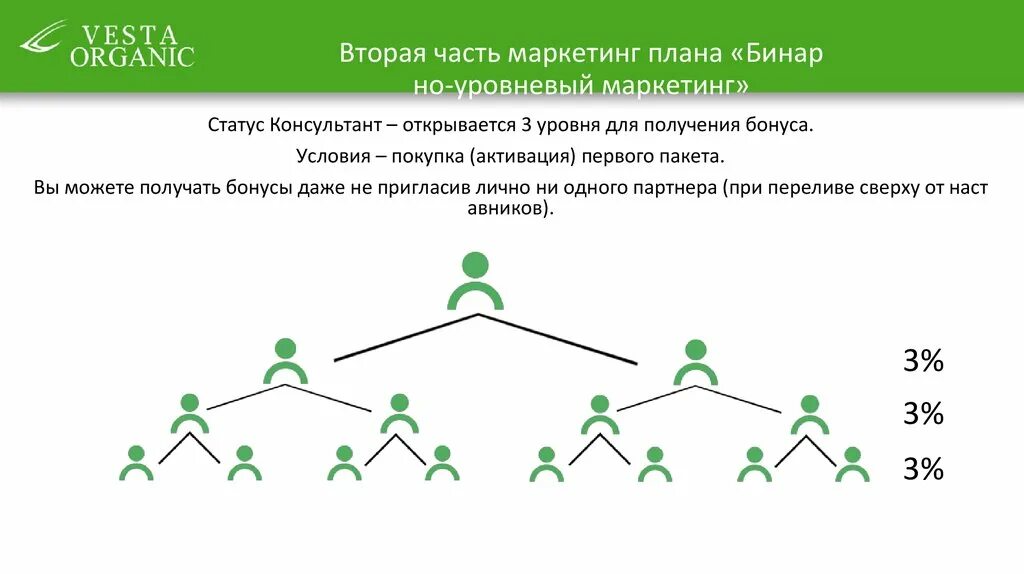 Уровневый маркетинг план. Бинарный маркетинг план. Бинарный маркетинг схема. Статус сетевая организация