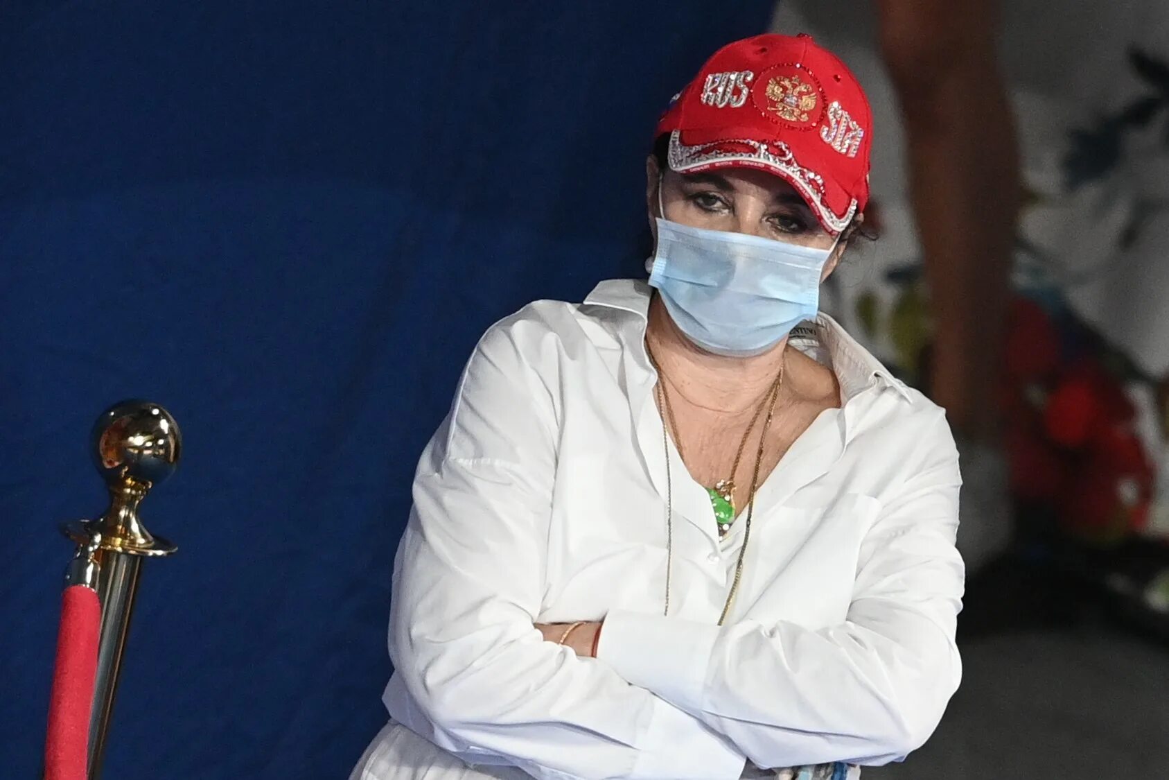 Ирина александровна винер. Алишер усманов и ирина винер. Что случилось с ириной винер усмановой. Муж ирины виннер. Ирина винер.