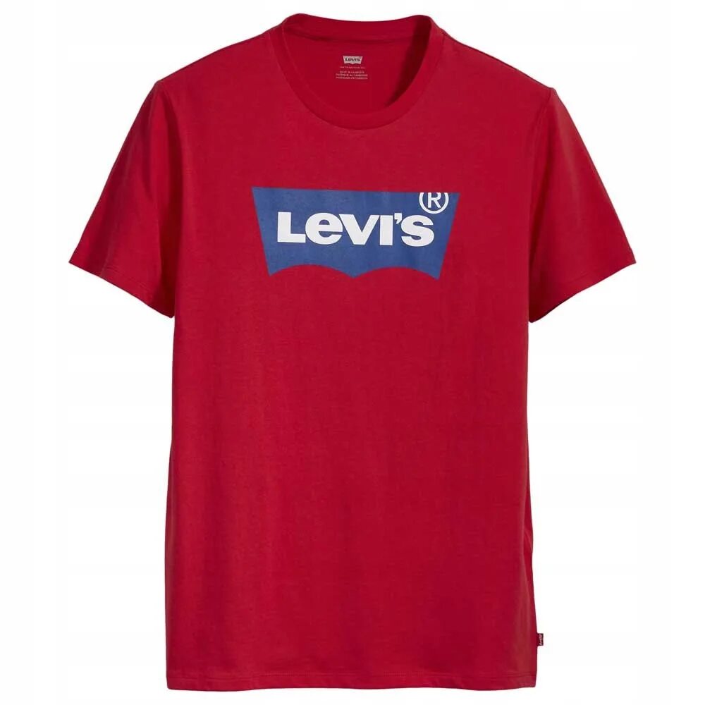 Levis Housemark White t-Shirt. Майка левайс красная. Футболка левайс красная. Levis t Shirt Mens.