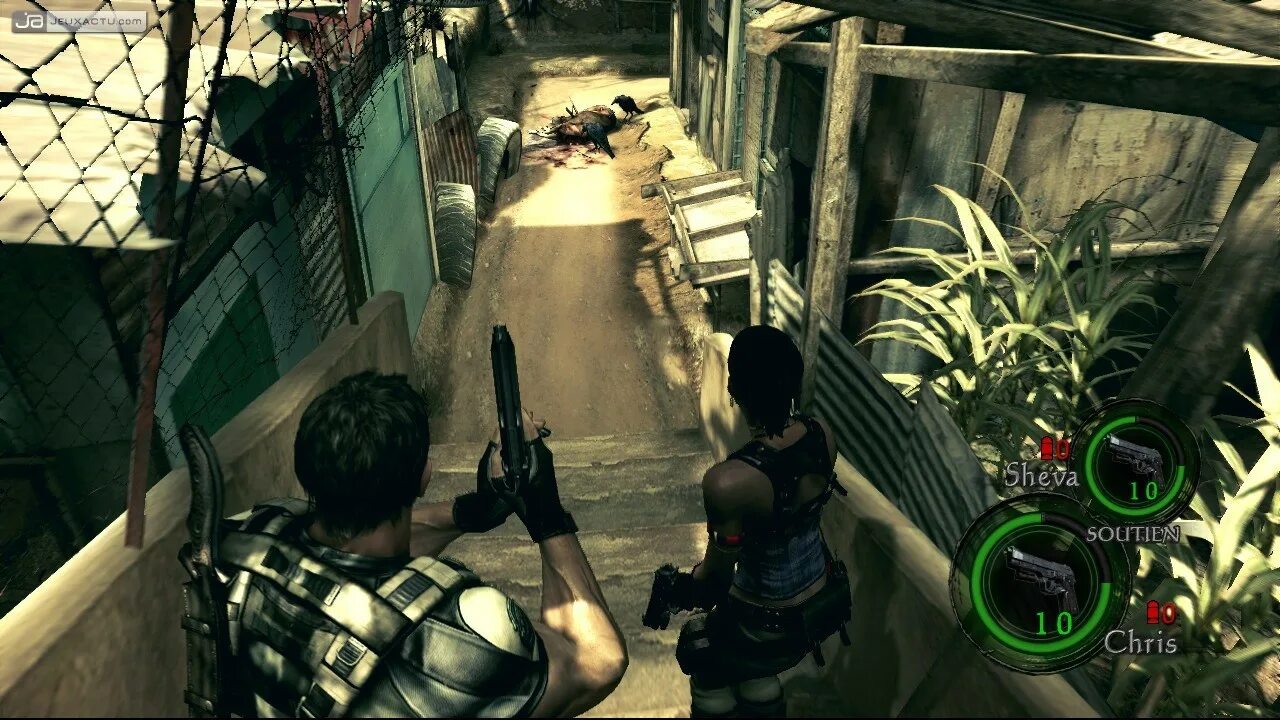 Резидент эвил 5. Резидент эвил 5 геймплей. Resident Evil 5 screenshots. Resident Evil 5 - Gold Edition. Resident evil 5 русификатор