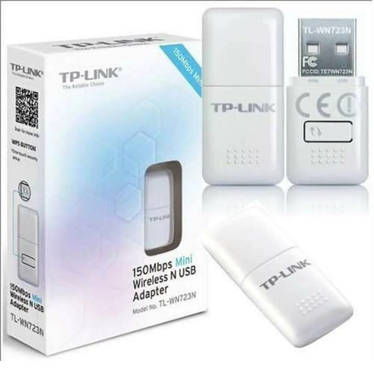 Wi fi tp link драйвера. Tp link tl-wn723n. сетевой адаптер wifi tp-link tl-wn723n usb 2.0. беспроводной сетевой usb адаптер tp-link 723. tp-link tl-wn723n v2.