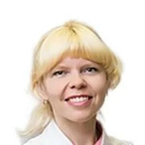 Ведента новоуральск