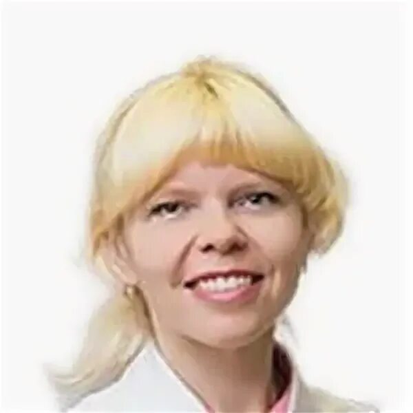 Цмсч новоуральск. Хирург новоуральск. Никитин станислав новоуральск. Эндокринолог сысоев виктор владимирович хабаровск. Бороденко врач ортопед краснодар.