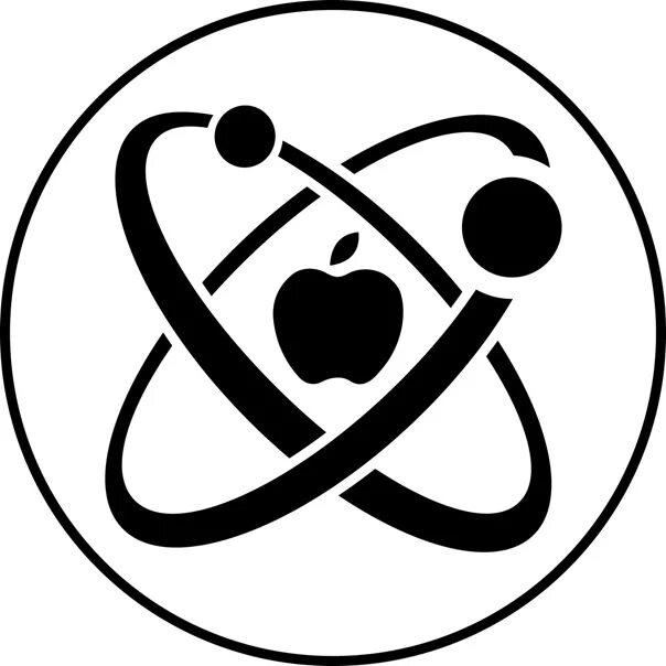 1568 эмблемы 1568. Лицей пабло неруды 1568. Виктория де валуа. Лицей 1568 имени пабло неруды официальный сайт. Пабло неруды.