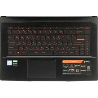 Msi 9s7