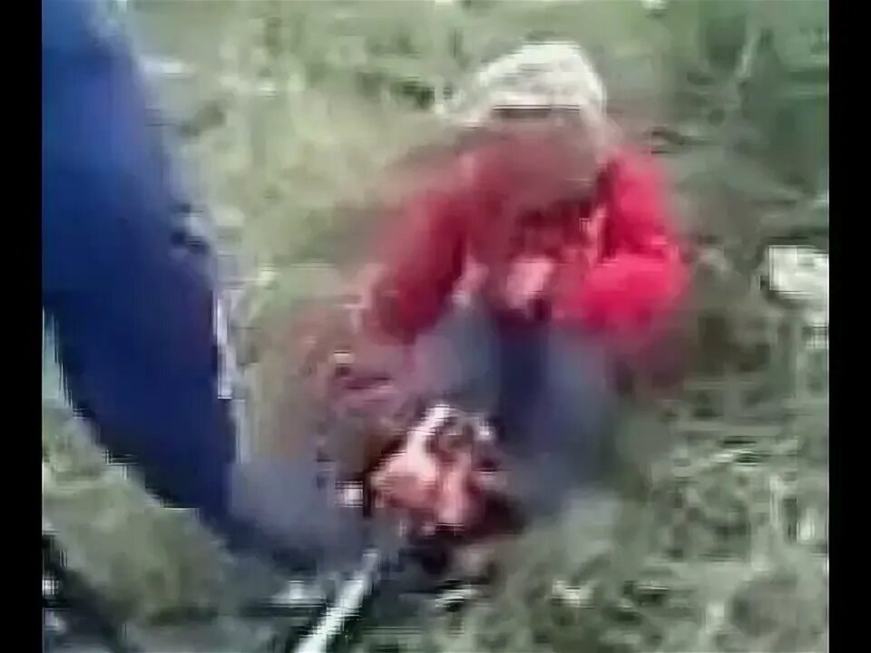 Девушка ругается матом видео. Дети матерятся смешно до слез. дети ругаются матом. похабные детки.