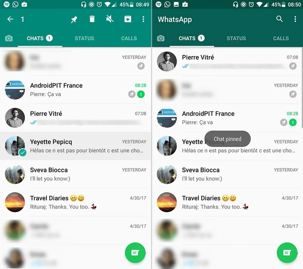 Ватсап андроид 8. Whatsapp меню. чат ватсап на андроиде. меню ватсап на андроид. ватс аа андроид.