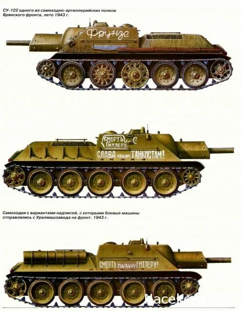 Су 122 сверхплановая. Су-122 русские танки. Русские танки 17 Су-122. Танковый Строй