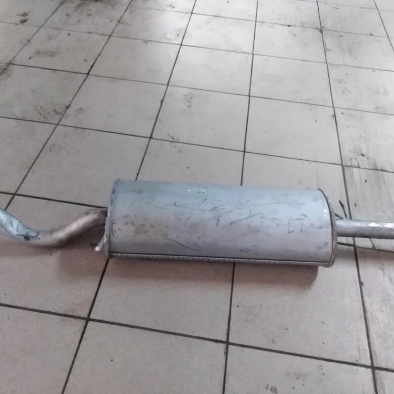 Глушитель евро 3 2170. Глушитель ваз-2110 "авторезонатор"/"тдг". Глушитель ваз 2110. Глушитель ваз 2111. Глушитель ваз 2110 обр.