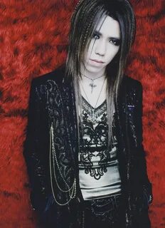 The gazette аой