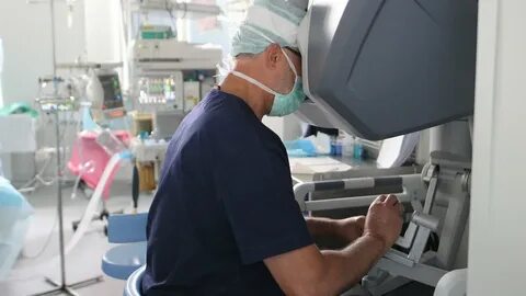 Фгбу санкт петербургский научно исследовательский