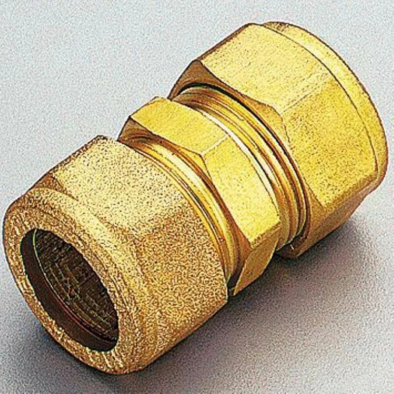 Обжимная муфта для труб. Муфта вр 15 x 1/2" обжим tiemme. Tiemme муфта обжим-в 32х1" 3400005. Муфта gebo 2. Муфта нр 25 x 1" обжим tiemme.
