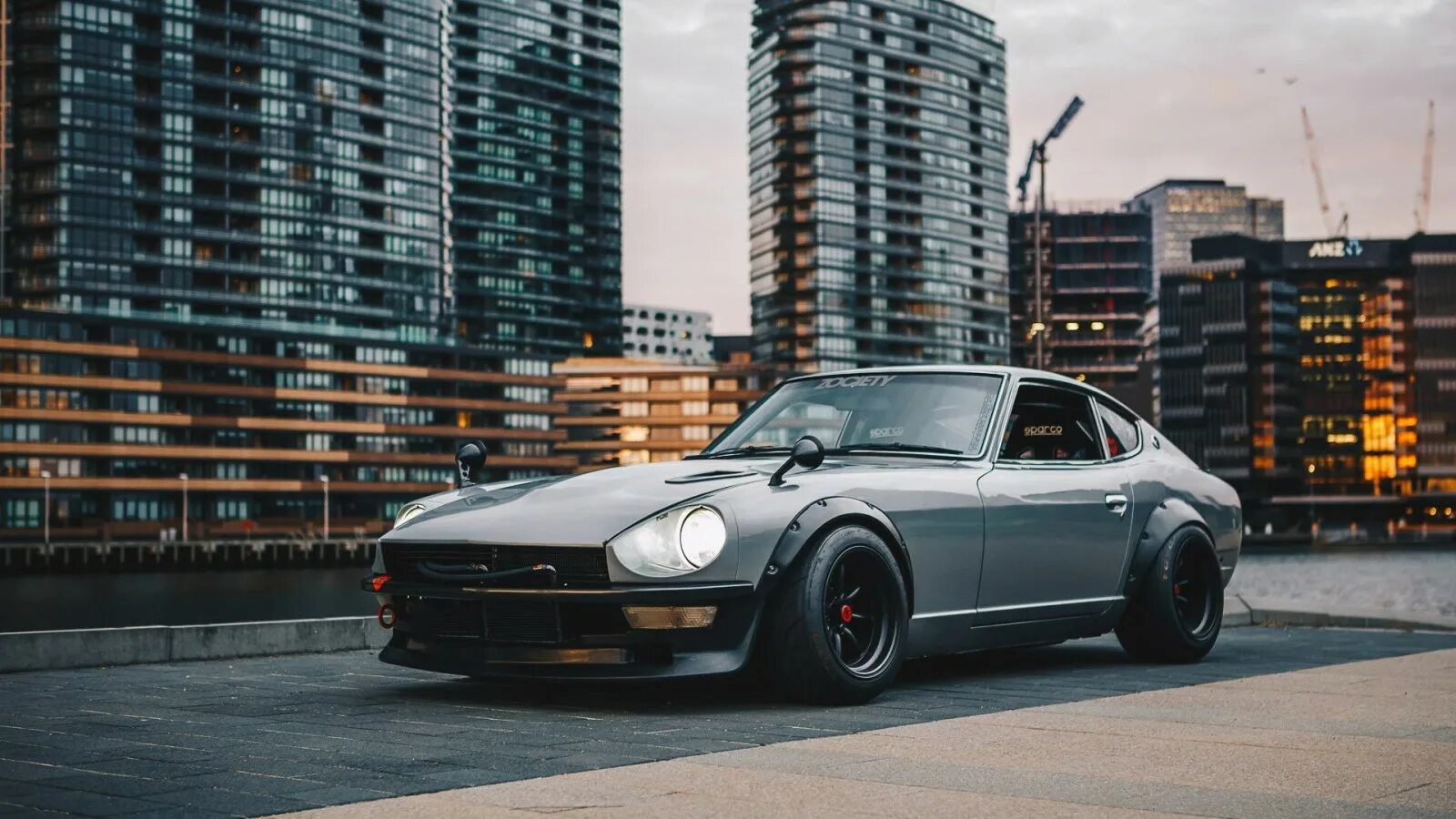 Японские машины песня. Nissan Fairlady 240z. Nissan Fairlady z 240z. Nissan Fairlady z Datsun 240 z. Nissan Datsun Fairlady 240z.