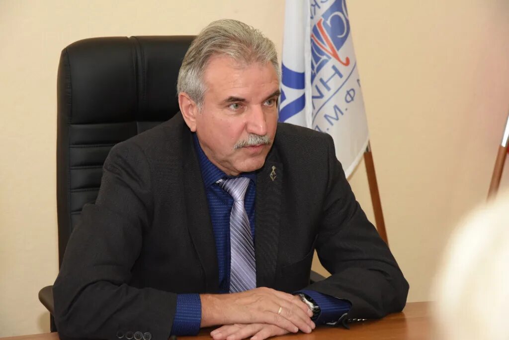 замятин омск омгу. дмитрий маевский омгту. смелик роман григорьевич омск. якуб алексей валерьевич. смелик омгу.