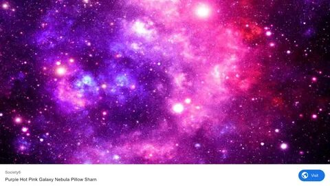 Cool stars