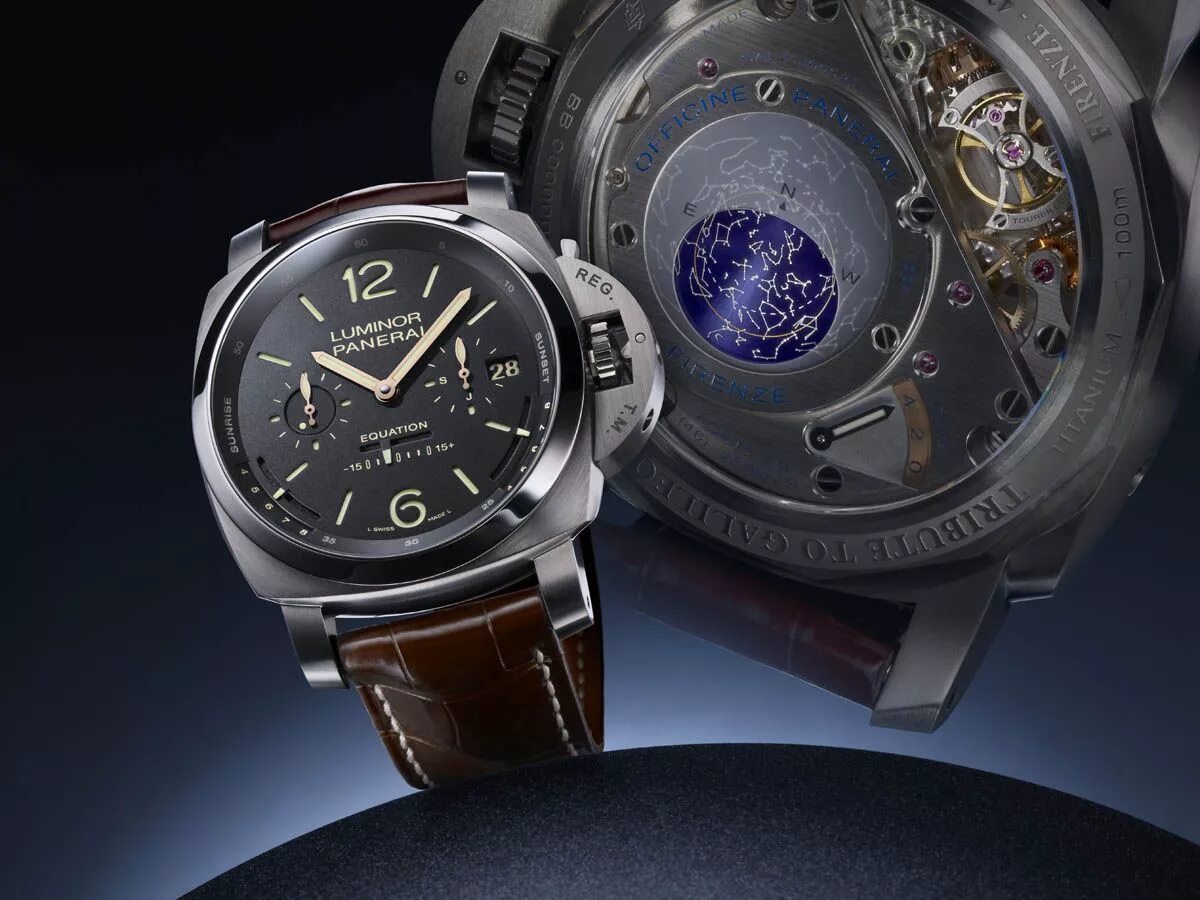 Часы панерай оригинал. Luminor Panerai bb1457176. Часы мужские Панерай оригинал. Panerai 601. Panerai pam628.