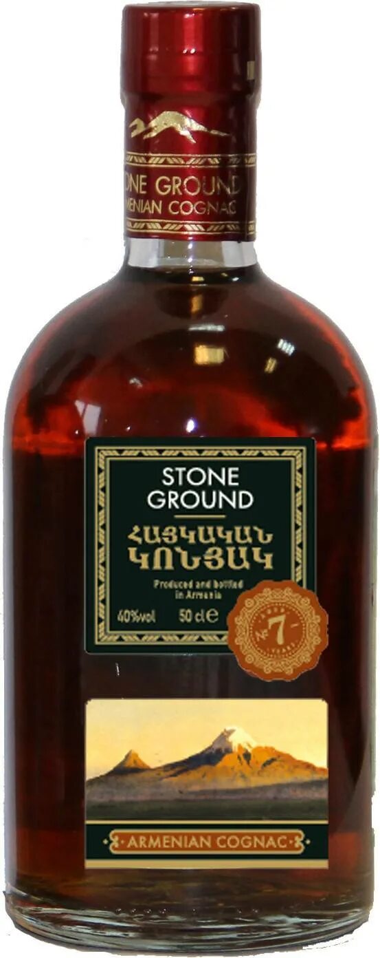 Коньяк stone land армянский № 7 40% 0,5 л. Страна камней коньяк. Страна камней 5. Страна камней 5. Коньяк 5 камней армянский.