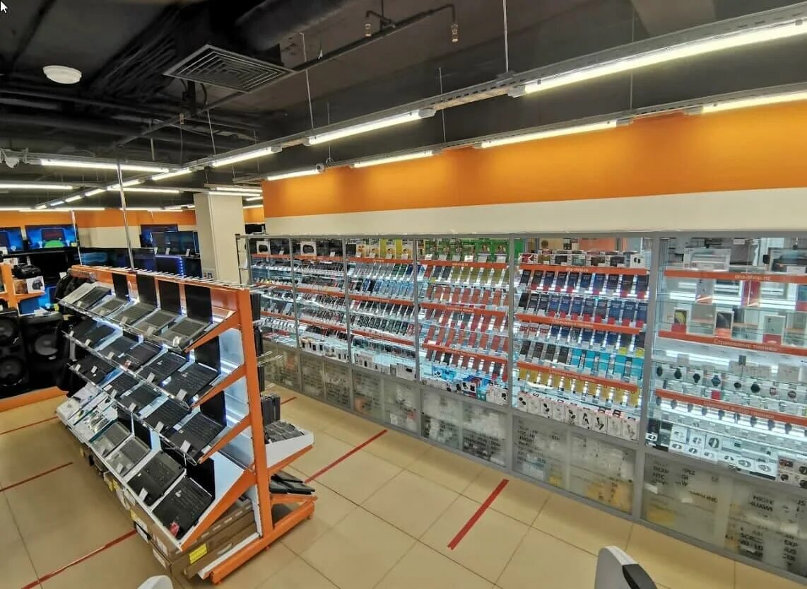 Днс новомосковск. Днс очер. Днс магазин партнер. Днс пущино. , 1в.